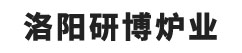 tsc244條碼打印機